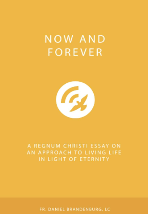 Now and Forever