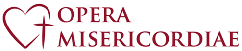 Mercy Works logo