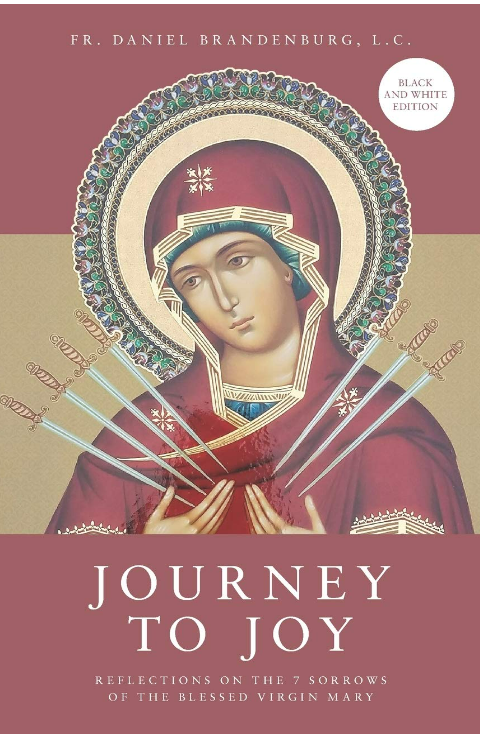 Journey to Joy