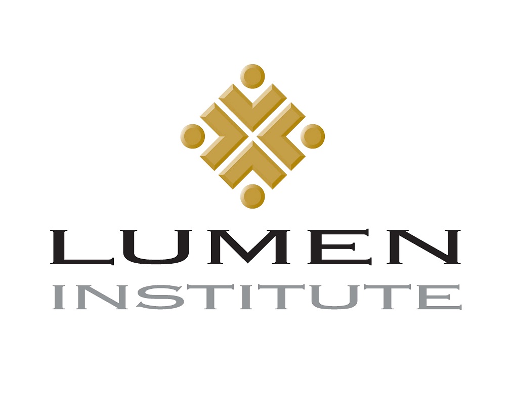 Lumen Institute logo